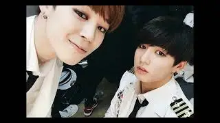 BTS - слайд-шоу