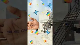 Amazing😍effect. #videoeditingtutorials #videoediting #videoeditingtips #videoeditingtricks