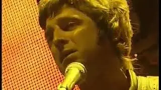 The Best Oasis Crowd     Morning Glory Argentina 2009