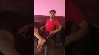 #loveguru161