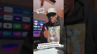 You will found out real quick🗣️#lifehackmediatv #lifelessons #money #health #fyp #explore
