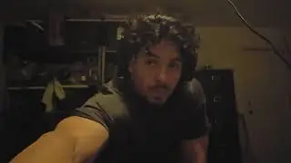 1/15/26 Pt1