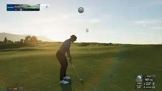 TGC Plat Rds 1&2 - Stock PS5 vs Robots