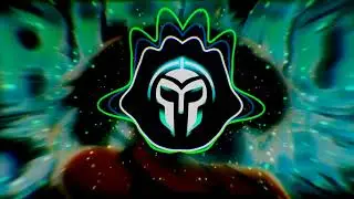 SK3TCH01 & Cytrena & elysian. & EnvyMind - Ritmo Celeste (Hyper Slowed + Reverb)