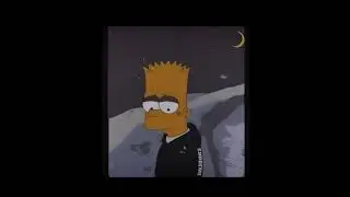 (FREE) Sad Trap Type Beat Instrumental 2020 