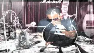 Maybach Mally - Rock Life Ft. Jay 2 (Prod Majestic Of Track Officialz)
