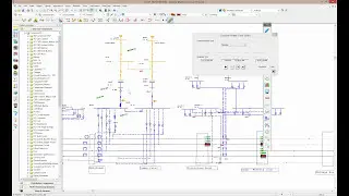 eTrax&trade; &ndash; Railway Traction Power Solution