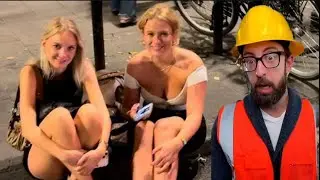 Video 39 -Unbelievable Working Smart & Hilarious Fails Contruction Compilation 