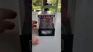 Unmatched Boost Box Inserts
