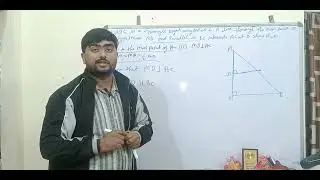 Quadrilateral 8.2 Question -6 NCERT class 9th 