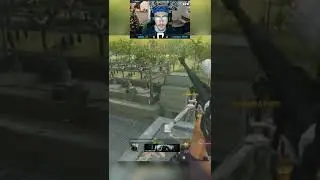 Count The Headshots