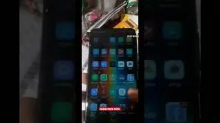 infinix hot 10 play display change @asifmanu2