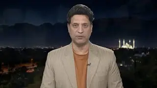 تقویت روابط دوجانبه اوزبیکستان و پاکستان