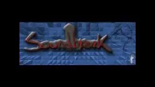 Por mi parte - Soundbreak