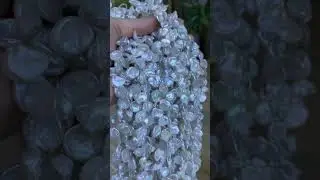 Natural pearl wholesale freshwater pearls necklace wholesale baroque pearl wholesale#pearl