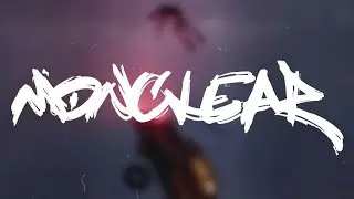 [FREE] Freestyle Type Beat - 