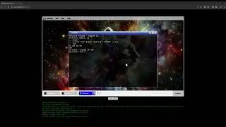 MasterX System - MXCMD  Command Substitution
