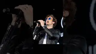 LOUD DRIVE &ndash; Overthink Overkill (Official Music Video)