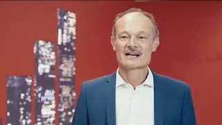 European Space Agency & GSMA Foundry at M360UK