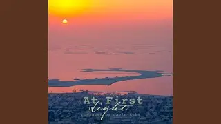 At First Light