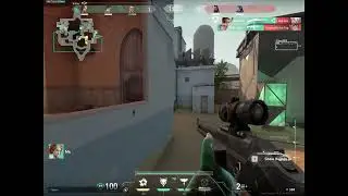 4K skye bind