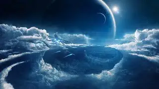 Adrenalize x OneRepublic - Missing Me x If I Lose Myself (Adrenalize Mashup)