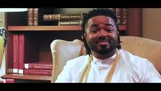 Porter Spice King Testimonial - Porter Capital Client