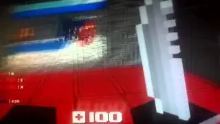 Блокада с elksu #4