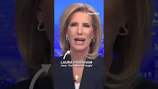 Laura Ingraham predicts that one year from today, Donald Trump&rsquo;s approval rating will be over 50%