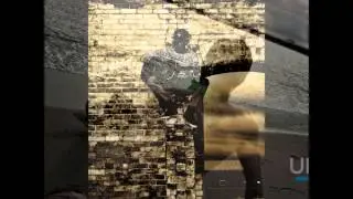 LOCO GUANACO & LA VOZ , BABY Y  ( LA REVOLUCION MUSICAL )  - WAITING