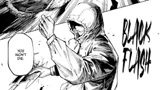Shonen Shorts Episode 1: February 1 Issue