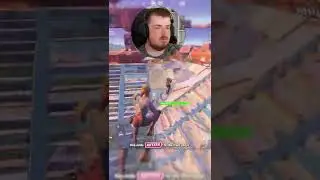 Meme strat