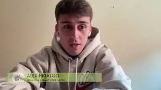 ALEX HIDALGO EUSKALKIROLATB