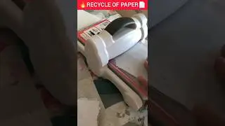 Don't Try This Experiment 🔥 #facts #trending #viral #shorts