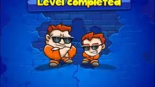 Money Movers Level 9-20