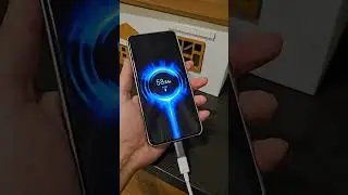 STOP Charging Your Phone Like This! #shorts #subscribe #fastcharging #view #viral