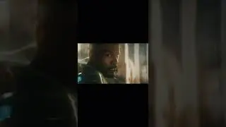 НОВЫЕ СЛИТЫЕ КАДРЫ ИЗ ЧЕЛОВЕКА ПАУКА : НЕТ ПУТИ ДОМОЙ #shorts# #spiderman# #avengers# #electro#