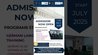 IGNOU|അന്വേഷിക്കൂ, പരീക്ഷിക്കൂ, വിജയിക്കൂ &ndash; CBS +2 ScienceHELP DESK-7012461727