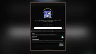 BitGP Signup Bonus | Xmas Offer | #crypto #freeusdt 