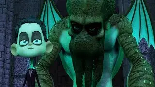 New Animation Movies 2017 - Disney Movies Full Length For Children ✪ Comedy Cartoon Movies For Kids