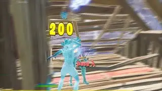 lol RUBIX // Highlights #3 