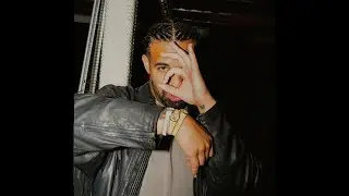 [FREE] DRAKE X JERSEY CLUB TYPE BEAT - 