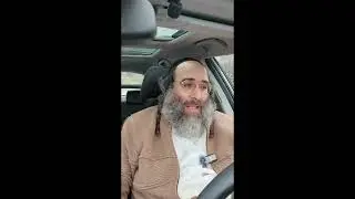 הנהגתו של מוהר''ן