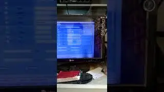 petrol pump automation me last transaction kaise dekhe