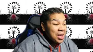 XXXTENTACION - MEMBERS ONLY VOL.4 - FIRST REACTION AND REVIEW
