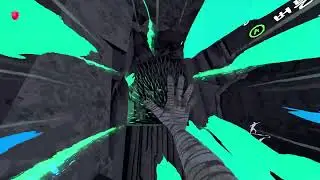 BoomerangX
