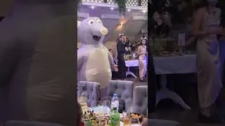 Мои мысли 11.10.2025 Просто личное видео после свадьбы. Просто сторис, влог #ведущийалександркозлов