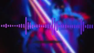 Best Classical Music