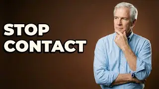 How To Handle Accuser Contact During False Allegation Cases?