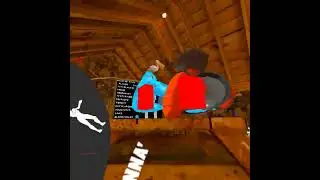 pls mod in game crazy kids cusing
